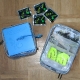 speddminton-set-sandanker-easycourt.jpg