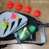 speddminton-set.jpg