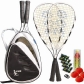 speedminton_s300-set.jpg