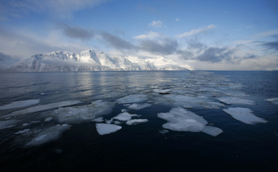 lyngenfjord_kl