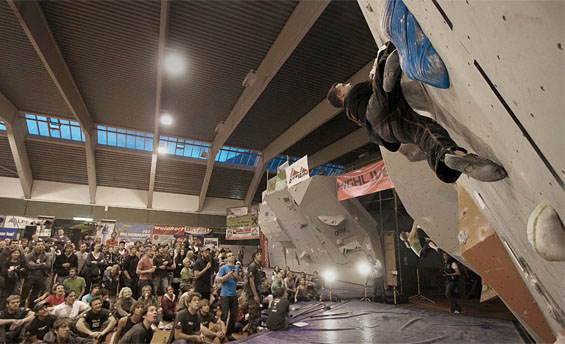 highlive-bouldercup-telfs-2010