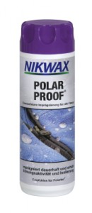 nikwax-polar-proof