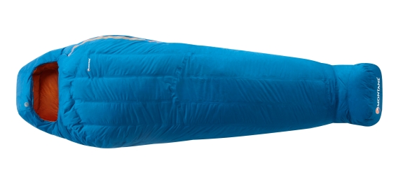 montane-minimus-schlafsack-sleepingbag