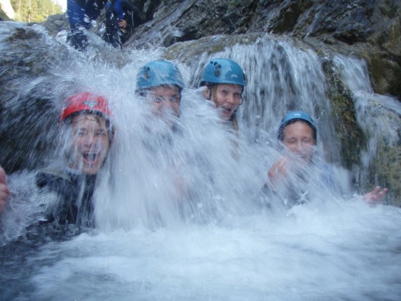 canyoning-allgau-plansee2m